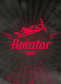 Puntit Casino instant win game