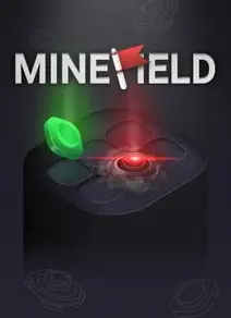 Puntit Casino instant win game