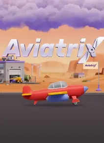 Puntit Casino instant win game