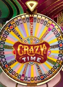 Puntit Casino slot game
