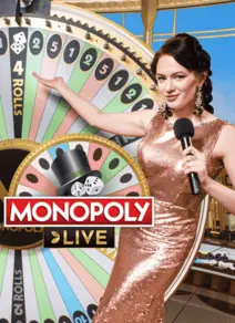 Puntit Casino live dealer table