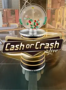 Puntit Casino live dealer table
