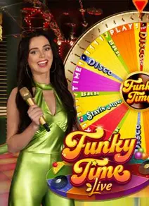 Puntit Casino live dealer table
