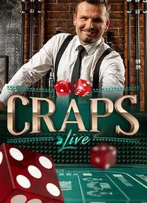 Puntit Casino live dealer table