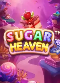 Puntit Casino slot game