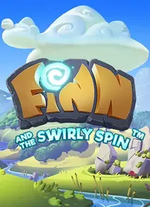 Puntit Casino slot game