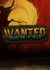 Puntit Casino slot game