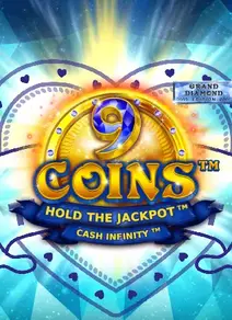 Puntit Casino slot game