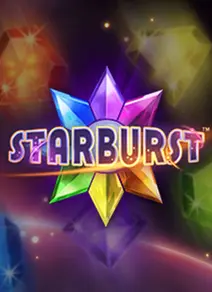 Puntit Casino slot game