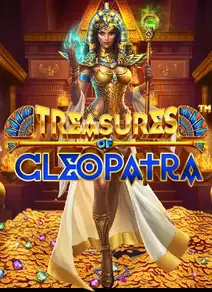 Puntit Casino slot game