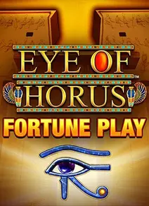 Puntit Casino slot game